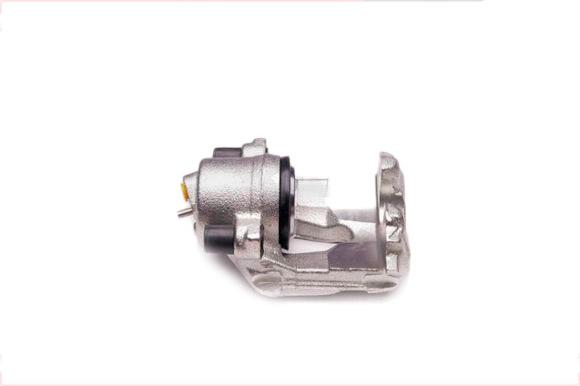 ESEN SKV 23SKV112 Brake Caliper 91 Front Axle Right VOLKSWAGEN: Golf 5, GOLF 6, Golf 4, AUDI: A3 Sportback, TT Coupe, A3 Hatchback