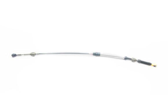 ESEN SKV 27SKV071 Cable, manual transmission MERCEDES-BENZ: Vito Mixto, V-Class, Vito Minibus