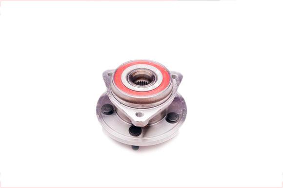 ESEN SKV 29SKV133 Wheel bearing kit Front 154 JEEP: Cherokee II, WRANGLER 2