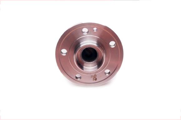 ESEN SKV 29SKV144 Wheel bearing kit Front 150 MERCEDES-BENZ: Vito Mixto, Viano, Vito Minibus