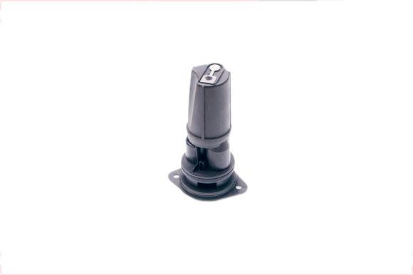 ESEN SKV 31SKV018 Oil Trap, Crankcase Breather Engine Sided VOLKSWAGEN: Passat B6 Saloon, Polo IV Hatchback, Golf 5, SKODA: Octavia 2 Combi