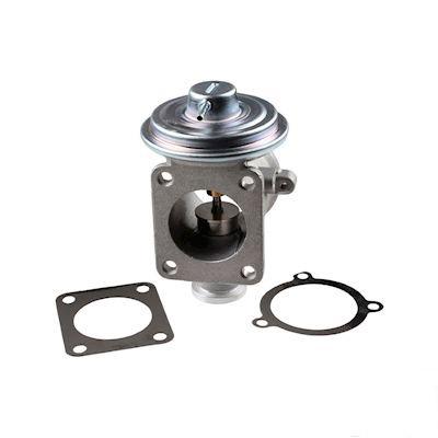 JP GROUP 1419900100 EGR valve Pneumatic with gaskets/seals BMW: 3 Touring, X5, 3 Coupe