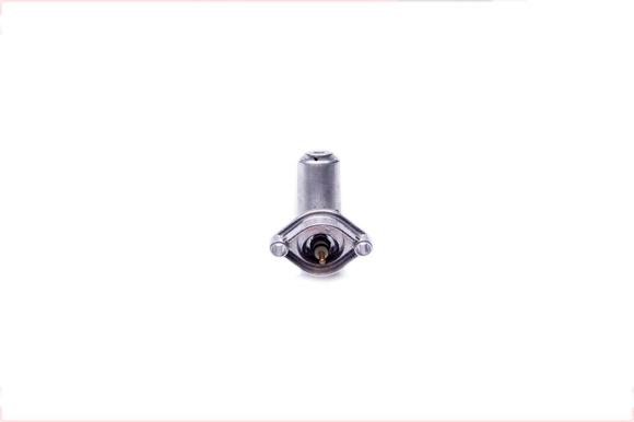 ESEN SKV 17SKV396 Sensors MERCEDES-BENZ: W124 Saloon, ML-Class, C-Class Saloon