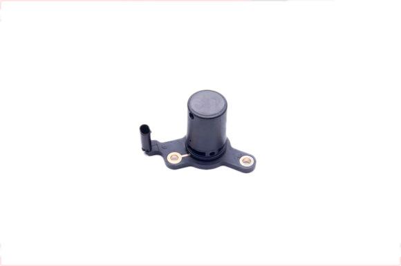 ESEN SKV 17SKV397 Sensors MERCEDES-BENZ: Sprinter 3.5-T Minibus, Sprinter 3.5-T Van, E-Class T-modell