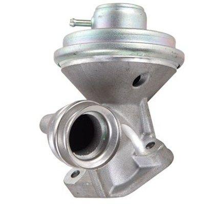 MAGNETI MARELLI 571822112100 EGR valve FORD: FIESTA 5, Fusion Estate, FIESTA 5 Van, PEUGEOT: 307 Hatchback, CITROËN: C3 I Hatchback