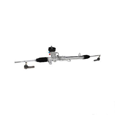 JP GROUP 1144306900 Steering Rack Hydraulic SKODA: Octavia 1 Combi, VOLKSWAGEN: Bora Saloon