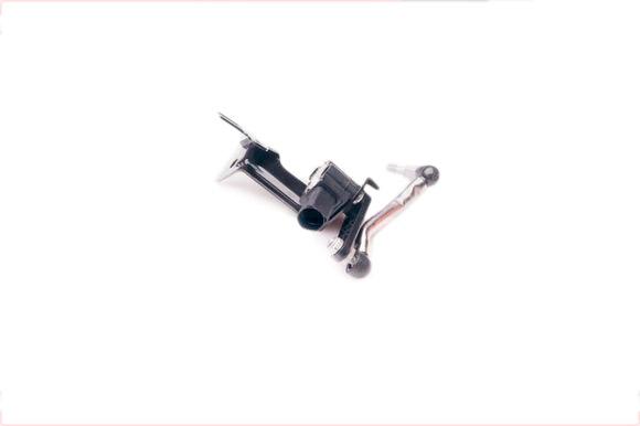 ESEN SKV 17SKV373 Sensors With Holder With Coupling Rod AUDI: Q5