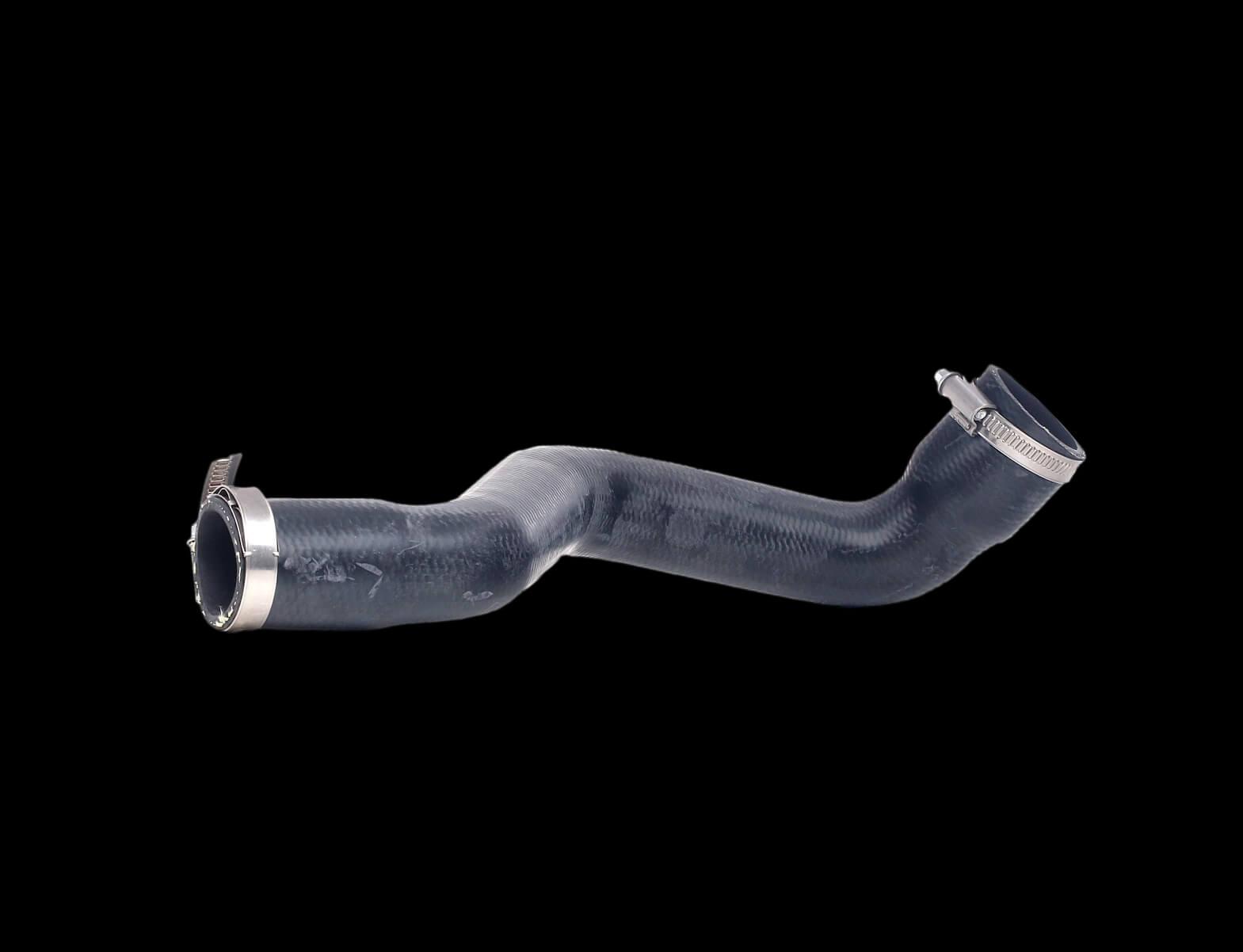 ESEN SKV 24SKV843 Turbocharger Hose Silicone RENAULT: SCENIC 2