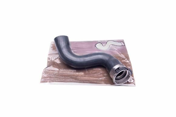 ESEN SKV 24SKV915 Turbocharger Hose Silicone With Clamps RENAULT: GRAND SCENIC 3, MEGANE 3 Coupe, MEGANE 3