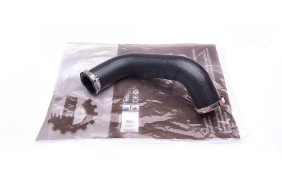 ESEN SKV 24SKV949 Turbocharger Hose PE (Polyethylene) FORD: Focus 2, Focus C-Max, Focus 2 Kombi, VOLVO: V50, C30, S40 II