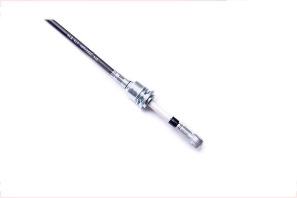 ESEN SKV 27SKV090 Cable, manual transmission 1133 / 835 FIAT: Punto III Hatchback, Grande Punto Hatchback, Punto Evo Hatchback, ALFA ROMEO: MiTo