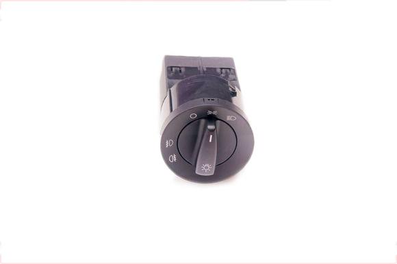 ESEN SKV 36SKV004 Switch, headlight VOLKSWAGEN: Passat B5 Saloon, Golf 4, Bora Saloon