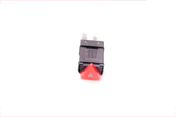 ESEN SKV 36SKV704 Switch, Hazard Light 7 12 VOLKSWAGEN: Lupo / Lupo 3L