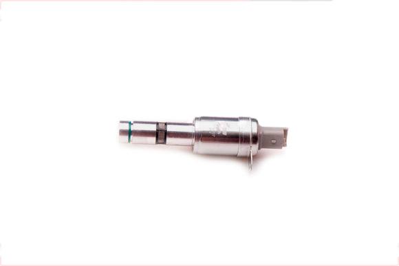 ESEN SKV 39SKV007 Control Valve, Camshaft Adjustment RENAULT: CLIO 3, Modus / Grand Modus, MEGANE 3 Coupe