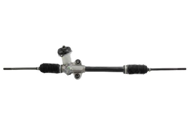 MAPCO 29563 Steering Rack Manual for left-hand drive vehicles M14 x 1.5