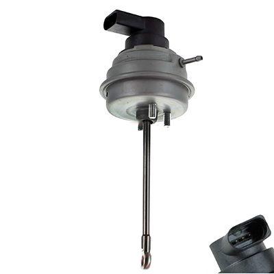 FISPA 48.015B Actuator, turbocharger