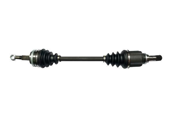 SKF VKJC 6816 Drive shaft 655, 64