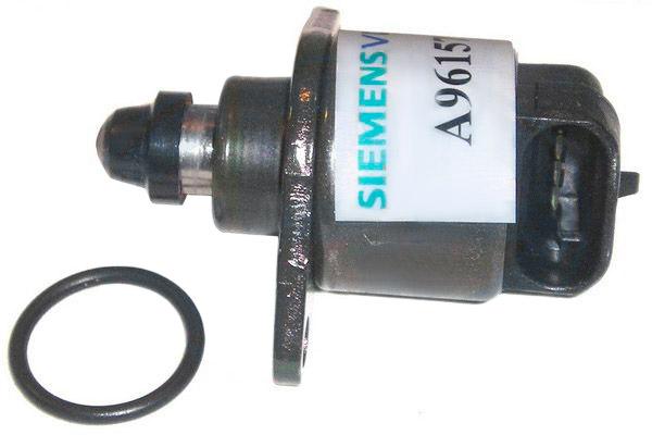 ERA 556039A Idle Control Valve Electric PEUGEOT: 306 Hatchback, Partner I Combispace, 106 II Hatchback