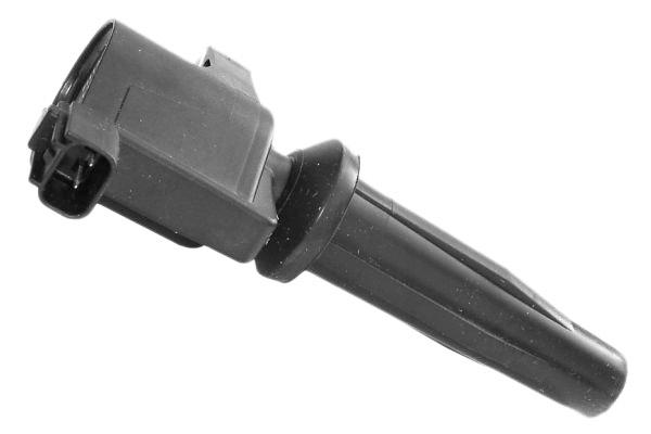 ERA 880126A Ignition coil 2 FORD: Focus 2, Focus C-Max, MONDEO 4, MAZDA: 3 Hatchback, 6 Hatchback, VOLVO: C30, S40 II, V70 3