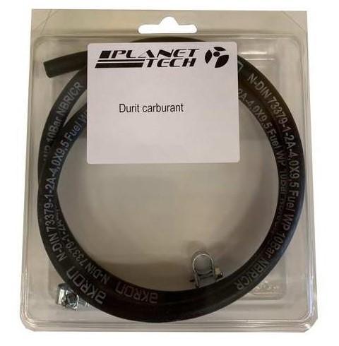 PLANET TECH PL7000 Fuel Hose 3 7 With Hose Connector