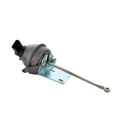 FISPA 48.020 Actuator, Turbocharger