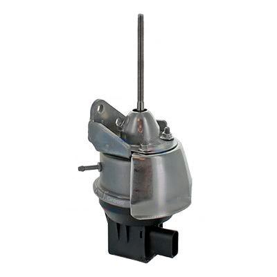 FISPA 48.064 Actuator, turbocharger VOLKSWAGEN: Passat B6 Saloon, Beetle Hatchback, Jetta 3, SKODA: Octavia II Hatchback, Yeti, Superb II Hatchback