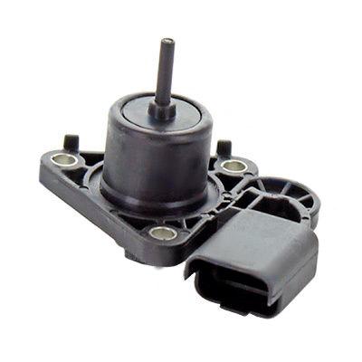 FISPA 48.902 Actuator, turbocharger PEUGEOT: 208 I Hatchback, Partner II Van, FORD: FIESTA 6, CITROËN: C4 II Hatchback