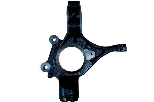 BUGIAD BSP25286 Steering Knuckle Front Axle Right CITROËN: C4 I Grand Picasso, Berlingo II Van, PEUGEOT: 308 I Hatchback