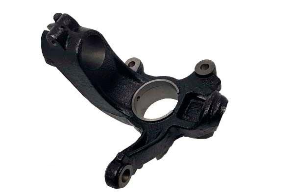 BUGIAD BSP25310 Steering Knuckle Front Axle Left VOLVO: V60 I