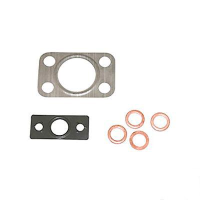 JP GROUP 1517751210 Mounting Kit, Charger MINI: Hatchback, Clubman, PEUGEOT: 308 I Hatchback, 3008 I, Partner I Combispace, FORD: Focus 2