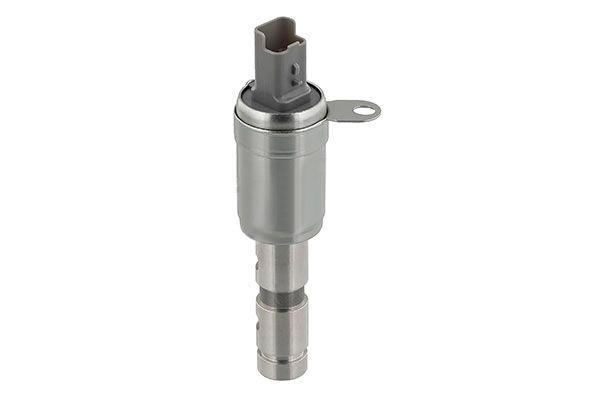 TOPRAN 639 806 Control Valve, camshaft adjustment RENAULT: CLIO 3, Modus / Grand Modus, MEGANE 3 Coupe