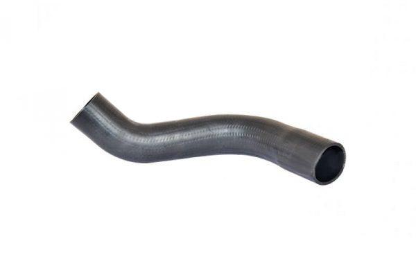 IBRAS 17576 Turbocharger Hose FIAT: Scudo I Van