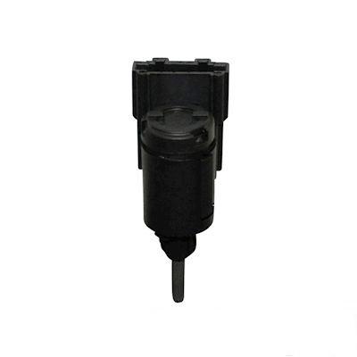 JP GROUP 1196602000 Brake Light Switch Electric 4 12 VOLKSWAGEN: Transporter 5, Polo IV Hatchback, Golf 5, AUDI: TT Coupe, A3 Hatchback, TT Roadster