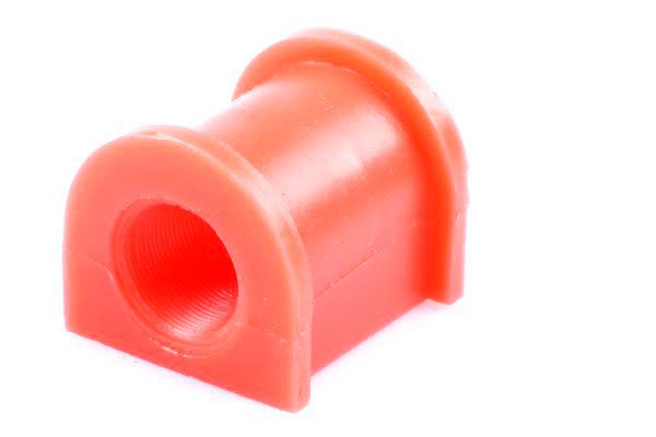 TEDGUM TED99491 Stabilizer Bushes Front Axle, Inner PU (Polyurethane) Rubber Mount 21 With Grease Cap SUZUKI: Samurai Off-Road Convertible