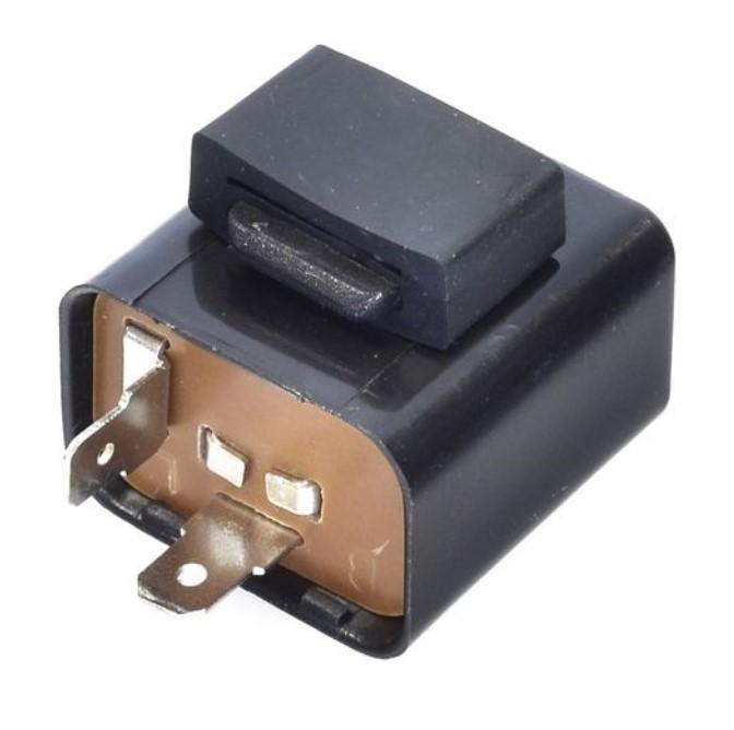 VICMA 21155 Indicator Relay 12 21