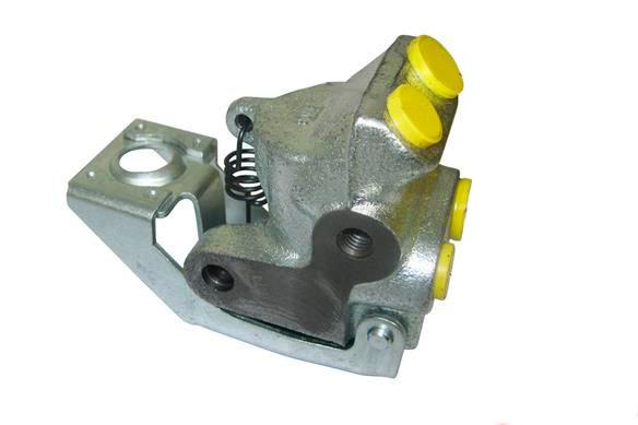 BREMBO R 61 009 Brake Power Regulator PEUGEOT: 306 Convertible