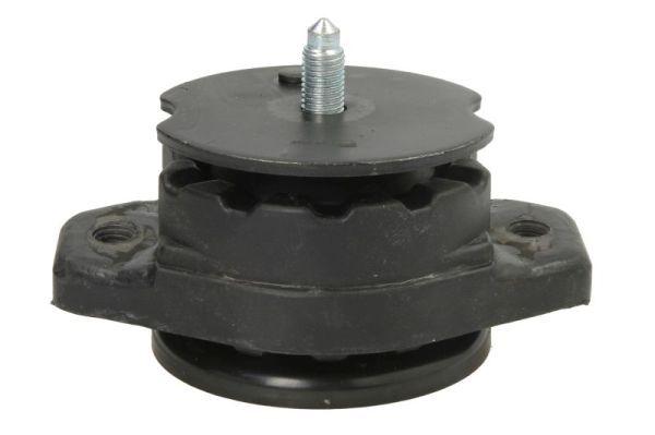 REINHOCH RH12-0014 Mounting, manual transmission Rear VOLKSWAGEN: Transporter 4, TRANSPORTER 4 Bus