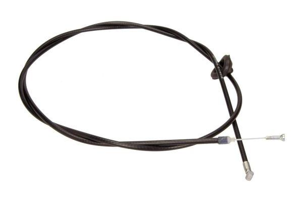 MAXGEAR 32-0623 Bonnet Cable Centre, Engine Compartment MERCEDES-BENZ: Vito Mixto