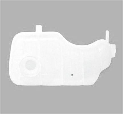 MAGNETI MARELLI 351772070000 Shock absorber Rear Axle Gas Pressure Twin-Tube Damper Module Top pin FIAT: Punto II Hatchback