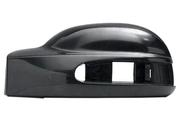 MAGNETI MARELLI 351991202370 Cover, Outside Mirror Left Primed