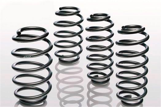 EIBACH Pro-Kit E10-15-003-07-22 Suspension Kit, Coil Springs AUDI: A4 B6 Avant, A4 B7 Avant