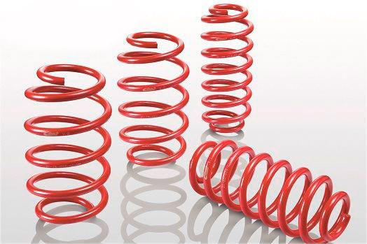 EIBACH Sportline E20-10-001-02-22 Suspension Kit, Coil Springs ALFA ROMEO: 147