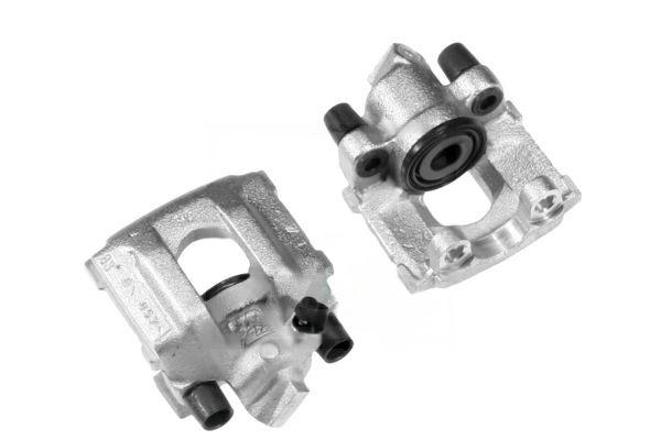 ATE 24.3361-8503.5 Brake caliper without holder BMW: 3 Saloon, 3 Coupe, 3 Convertible