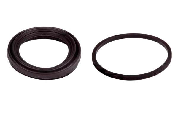 ATE 11.0441-6007.2 Gasket Set, Brake Caliper MERCEDES-BENZ: Sprinter 3-T Van, Sprinter 4-T Van