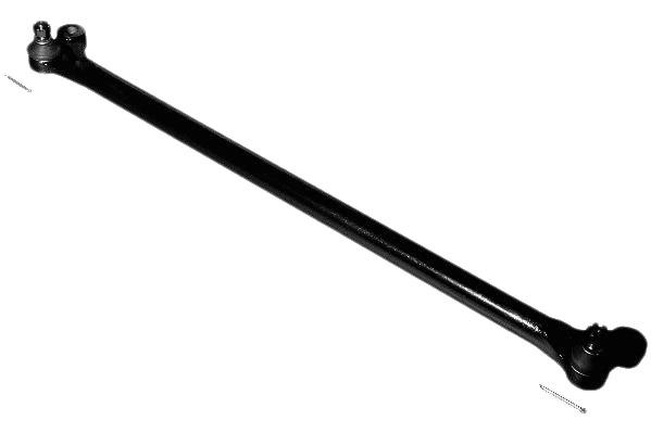 MOOG NI-DL-4948 Centre Rod Assembly Front Axle