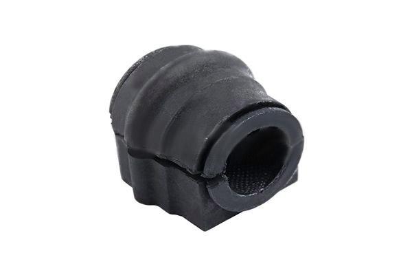 SIDEM 849810 Stabilizer Bushes Front 20 MERCEDES-BENZ: C-Class Saloon, C-Class T-modell, C-Class Coupe