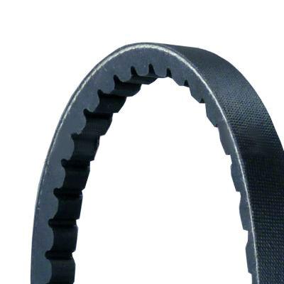 CONTITECH AVX13X655 V Belt 655 HYUNDAI: Getz, Coupe II