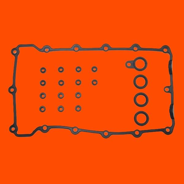 AJUSA 56002000 Gasket Set, rocker cover BMW: 3 Coupe, Z3 Roadster, 3 Saloon