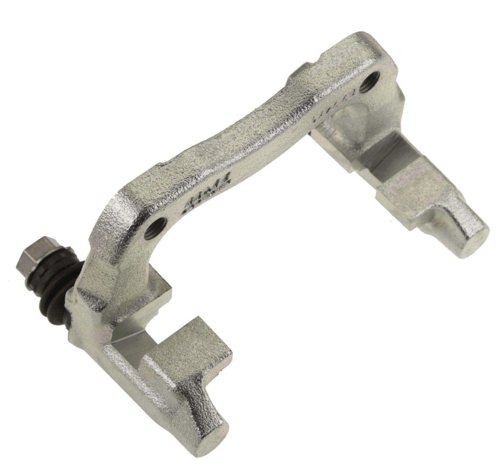 TRW BDA594 Caliper Bracket PEUGEOT: Partner II Van