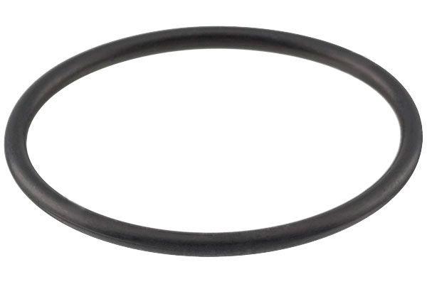 TOPRAN 100 576 Gaskets VOLKSWAGEN: GOLF 2